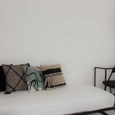 Serendipity Plus Apartment Rhodes City ภายนอก รูปภาพ